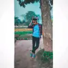 mdshifat6998