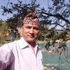 jungrawal1