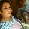 mahbo420