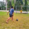 faiz.aja86