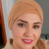 nellinaila