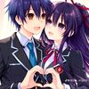 shido_itsuka96