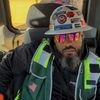 safetyguy16