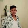 antorahmed5580