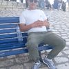 naderjouini86