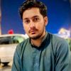 mirfankhan489