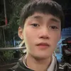 haidanglp