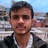 arpanpoudel_22