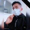efrain_qs