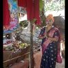 binita.paudel.gau