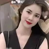 chuentkthoitrang