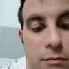 luismiguelsoto357
