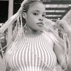 simplyshasha143
