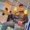 kadnaouimohamed59