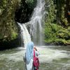 aufa_jihan