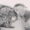 ninjaegreta