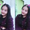 anggraoktiani08