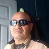 roberto.carlos07479