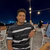 youssef_salemm