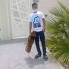 54mdmamun