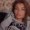 kimberleywilliam98