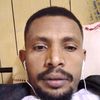user4424994853400