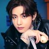 taehyung_3221