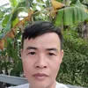 hng57510