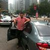 adelkarim09