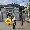 trangthuy8705