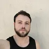 stevench99