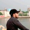 Rakib Ali 🇧🇩