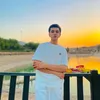 faqat_hado