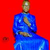 bassirouniang20