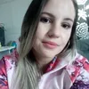 ericcaerickinha