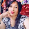 umashrestha9387