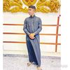 amryousuf00