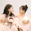 minhly2109
