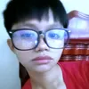 raennary