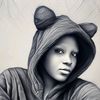 gobimuriellegmail2