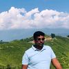 surendrayadav4017