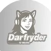 darfryder