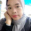 user3716972051929yani