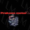 diey_prakoso