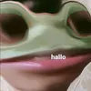 apalahto