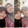 hawa5481