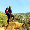 oxijen_42
