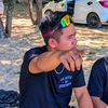 devasudahmakan97