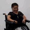 marceladelosangel4