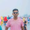 prantokumar776